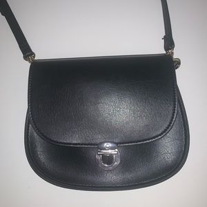 Brandy Melville Crossbody Bag